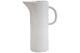 Lavida French Mantel Pitcher Jug