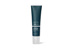 Natio Men Plus Energising Eye Cream 20ML