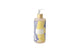 MOR Jd Mint & Mimosa Hand & Body Wash 300Ml