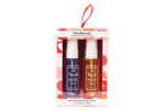 MCoBeauty Mini Fragrance Set No 0 and No 2 30ML