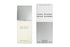 Issey Miyake L’Eau D’Issey Homme EDT 125ML