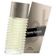 Bruno Banani Not For Everybody Man EDT 100 ML