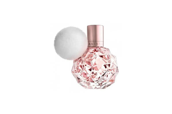 Ariana Grande Ari EDP 100ML