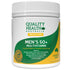 Quality Health Proactive Men's 50+ Multivitamin 50 Tablets