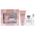 Guess 1981 Women's Fragrance EDT 3 Piece Set