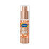 Cetaphil Healthy Renew Facial Serum 30g