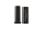 Napoleon Perdis Foundation Stick - Look 4 Golden