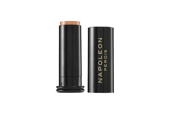 Napoleon Perdis Foundation Stick - Look 4 Golden