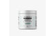 Skin Basics Aque Crm Jar 100g