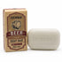 Crewman Beer Pale Ale Soap On A Rope For Men 200g