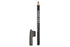 Maybelline Tattoo Brow 36H Styling Gel Eyebrow Shaper 05 Deep Brown 6 ml
