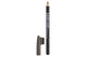 Maybelline Tattoo Brow 36H Styling Gel Eyebrow Shaper 05 Deep Brown 6 ml