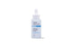 Clear Skincare Moisture with Hydrating Serum 30ML