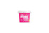 CleanCo Amazing Pink The Miracle All-Purpose Cleaning Paste 850ml