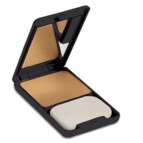 Australis Powder Cream Makeup Tan