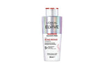 Loreal Elvive Bond Repair Shampoo 200ml