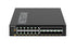 Netgear M4350-12X12F 24-Port Half Width Layer3 Managed Switch [XSM4324-100AJS]