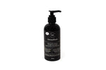 Little Green Cream Co Dermawash Gentle Soap Free Skin Cleanser 250ML
