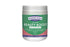 Wonder Foods Collagen Beauty Boost 210G