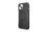 Raptic Clutch Frost MagSafe Case for iPhone 6.1-inch