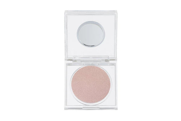 Napoleon Color Disc Blushing Bride