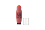 Rimmel London Multi Tasker Blush N Brush Coral Dust 8G
