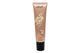 Ulta3 Golden Hour Tinted Moisturizer Medium