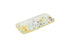Bee Meadow Ceramic Platter Yellow 36 x 15 cm