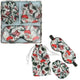 Lulu Grace Floral Fantasy Sleep Set