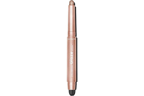 Revlon Colorstay Eye Shadow Glaze Stick Luster