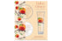 Lulu Grace Vanilla Peach Gift Set 3 Piece