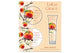 Lulu Grace Vanilla Peach Gift Set 3 Piece