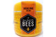 A Buzz From The Bees Healing Balm 50G