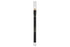 L'Oreal Paris Supperliner Eye Pencil Immaculate Snow