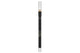 L'Oreal Paris Supperliner Eye Pencil Immaculate Snow