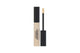 Revlon Colorstay Full Coverage Concealer Light Pale