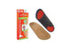 Footlogics Metatarsalgia Insoles 3/4 Length Small