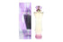 Versace Woman EDP 30ML
