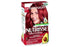 Garnier Nutrisse Hair Colour 6.60 Fiery Red