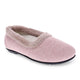 Scholl Softy Slipper Blush Eu 39