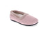 Scholl Softy Slipper Blush Eu 40