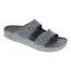 Vitasole Vista Slide Sage US 8