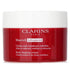 Clarins Advanced Body Shaping Cream 200mL