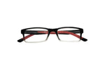 Key Sun Designer Range Reading Glasses +3.00