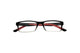 Key Sun Designer Range Reading Glasses +3.00
