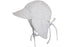 Toshi Flap Cap Babydove