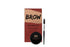 Designer Brands Brow Soap With Spoolie