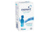 Menevit Pre-Conception Sperm Health Capsules 90