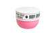 Vv Love Body Cream Pink Dragonfruit & Jasmine 240Ml