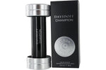 Davidoff Champion EDT 90mL